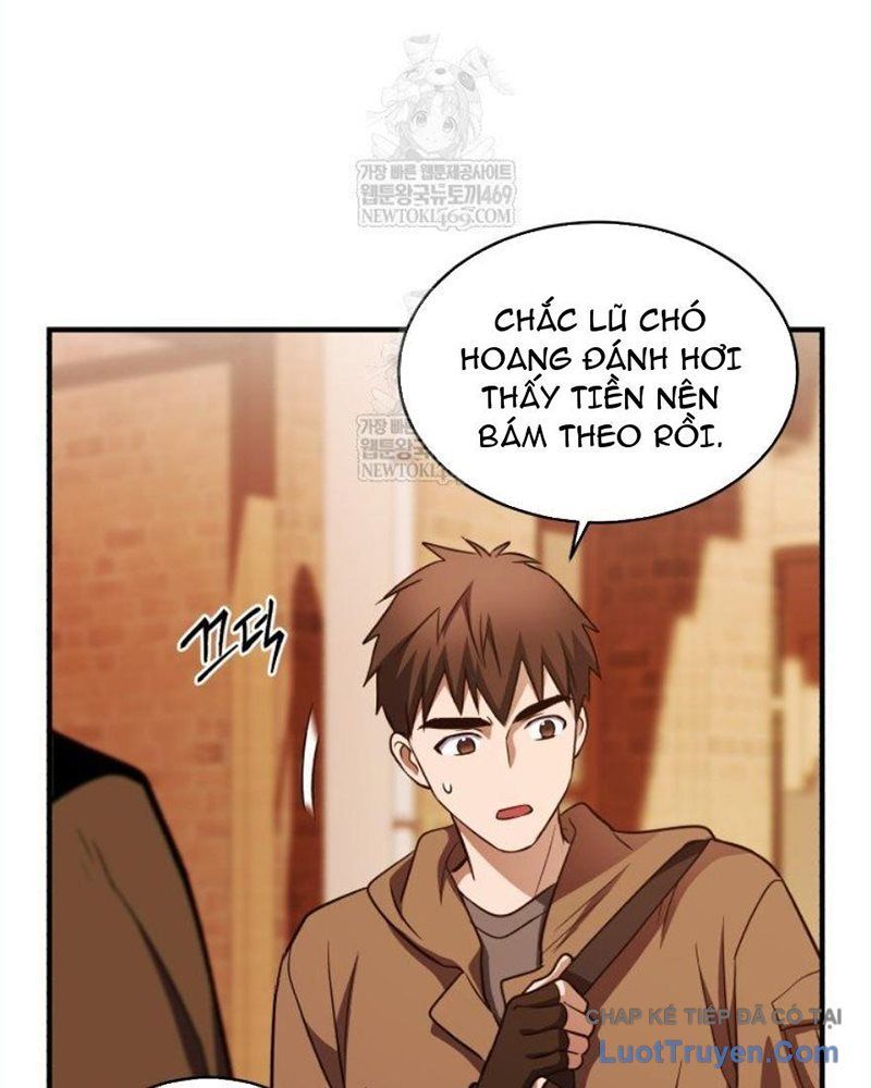 Đấng Tối Cao Lần Đầu Làm Cha Chapter 25 - 126