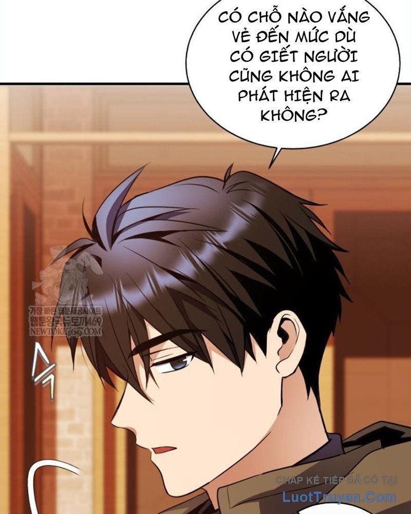 Đấng Tối Cao Lần Đầu Làm Cha Chapter 25 - 128