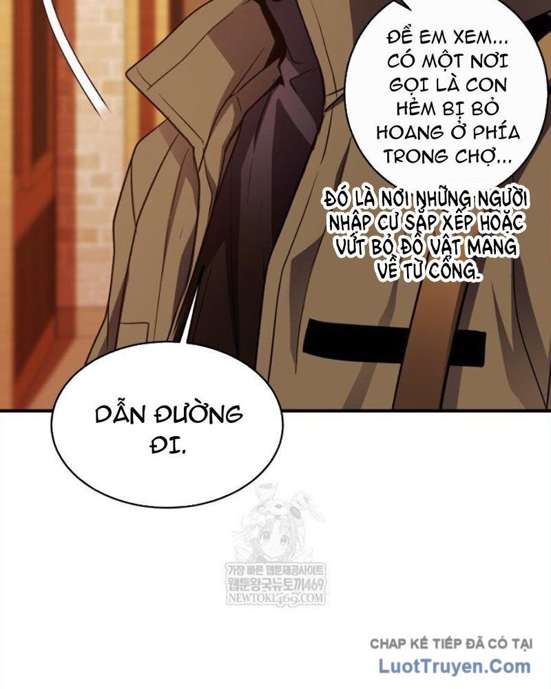 Đấng Tối Cao Lần Đầu Làm Cha Chapter 25 - 129