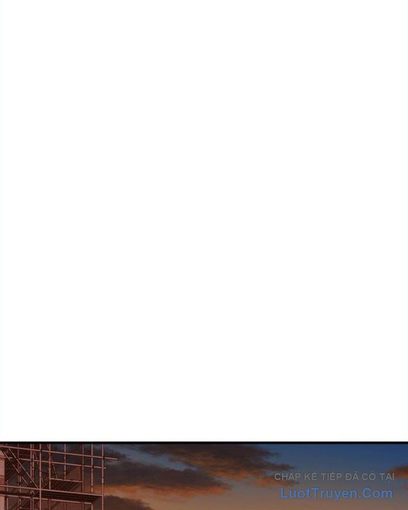 Đấng Tối Cao Lần Đầu Làm Cha Chapter 25 - 130
