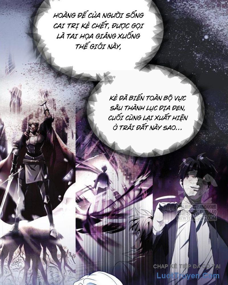 Đấng Tối Cao Lần Đầu Làm Cha Chapter 25 - 14