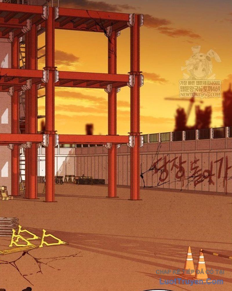 Đấng Tối Cao Lần Đầu Làm Cha Chapter 25 - 131