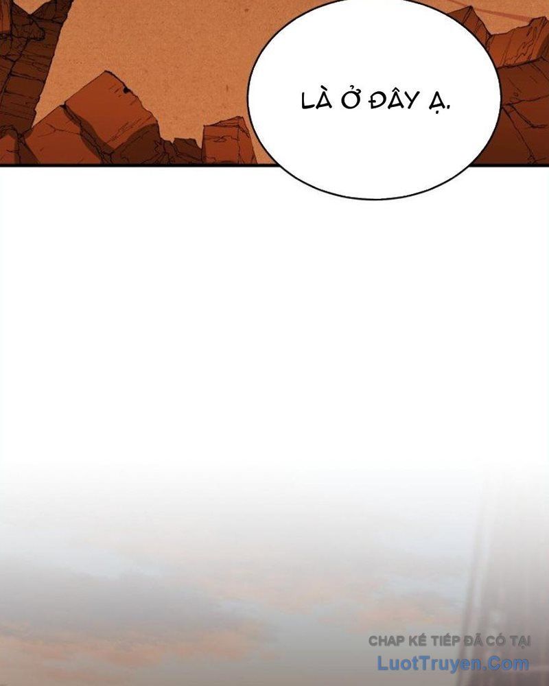 Đấng Tối Cao Lần Đầu Làm Cha Chapter 25 - 132