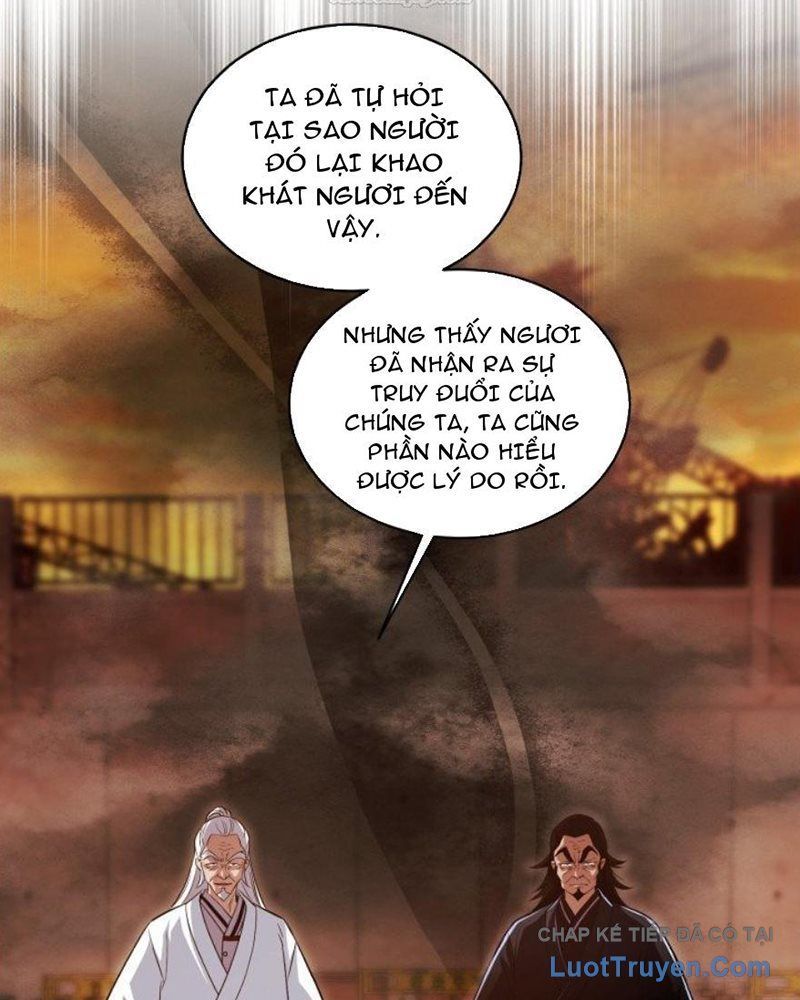 Đấng Tối Cao Lần Đầu Làm Cha Chapter 25 - 135