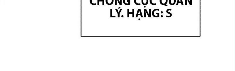 Đấng Tối Cao Lần Đầu Làm Cha Chapter 25 - 137