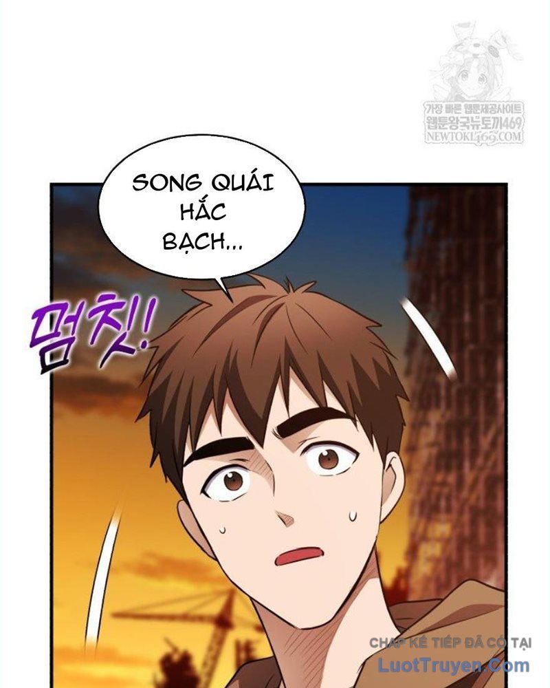 Đấng Tối Cao Lần Đầu Làm Cha Chapter 25 - 138