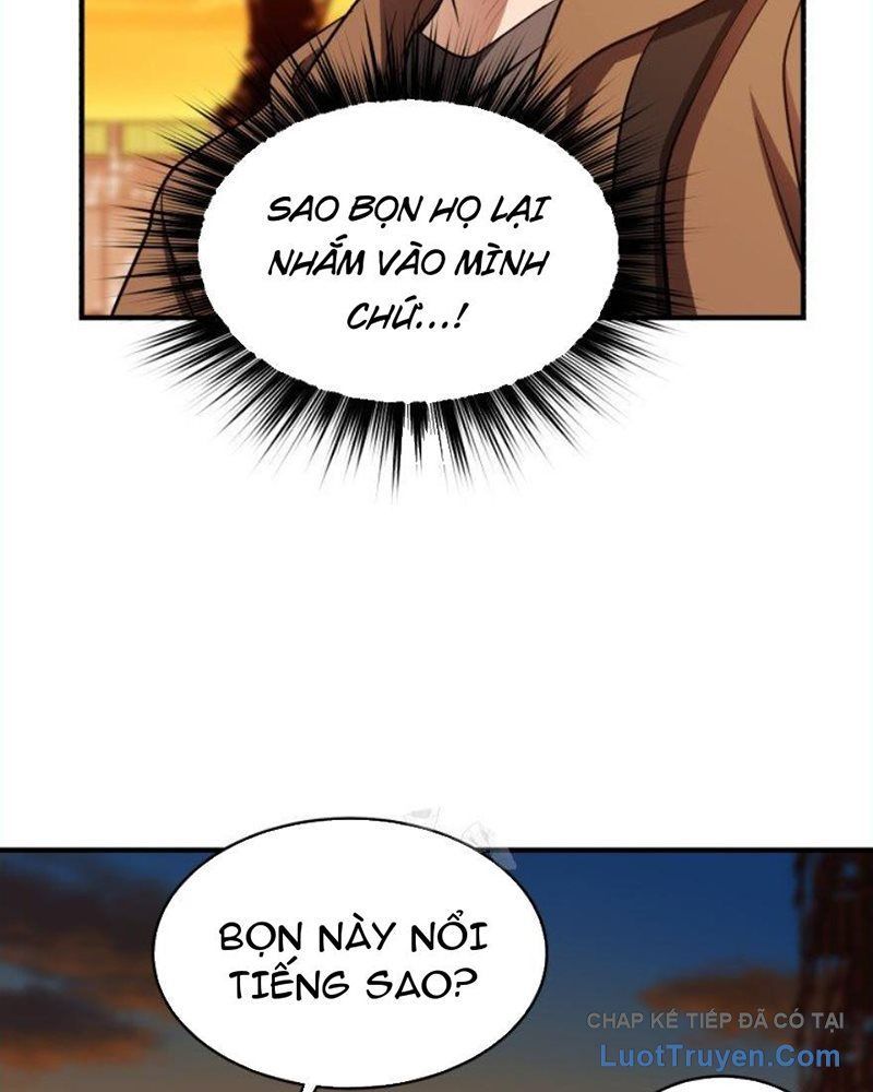 Đấng Tối Cao Lần Đầu Làm Cha Chapter 25 - 139