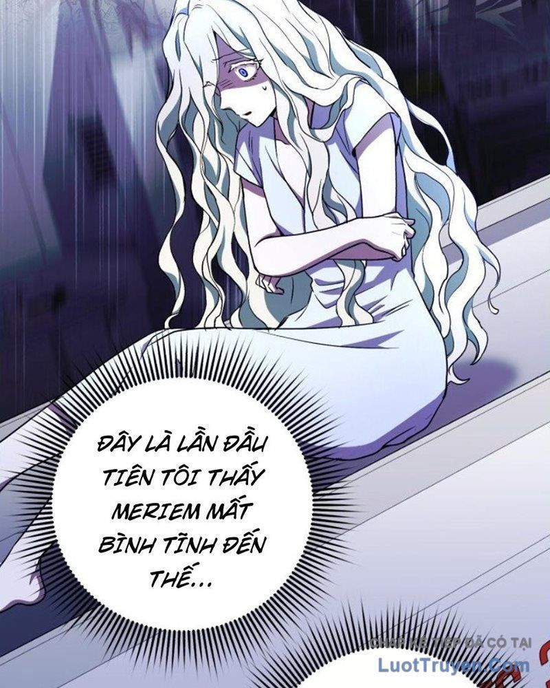 Đấng Tối Cao Lần Đầu Làm Cha Chapter 25 - 15