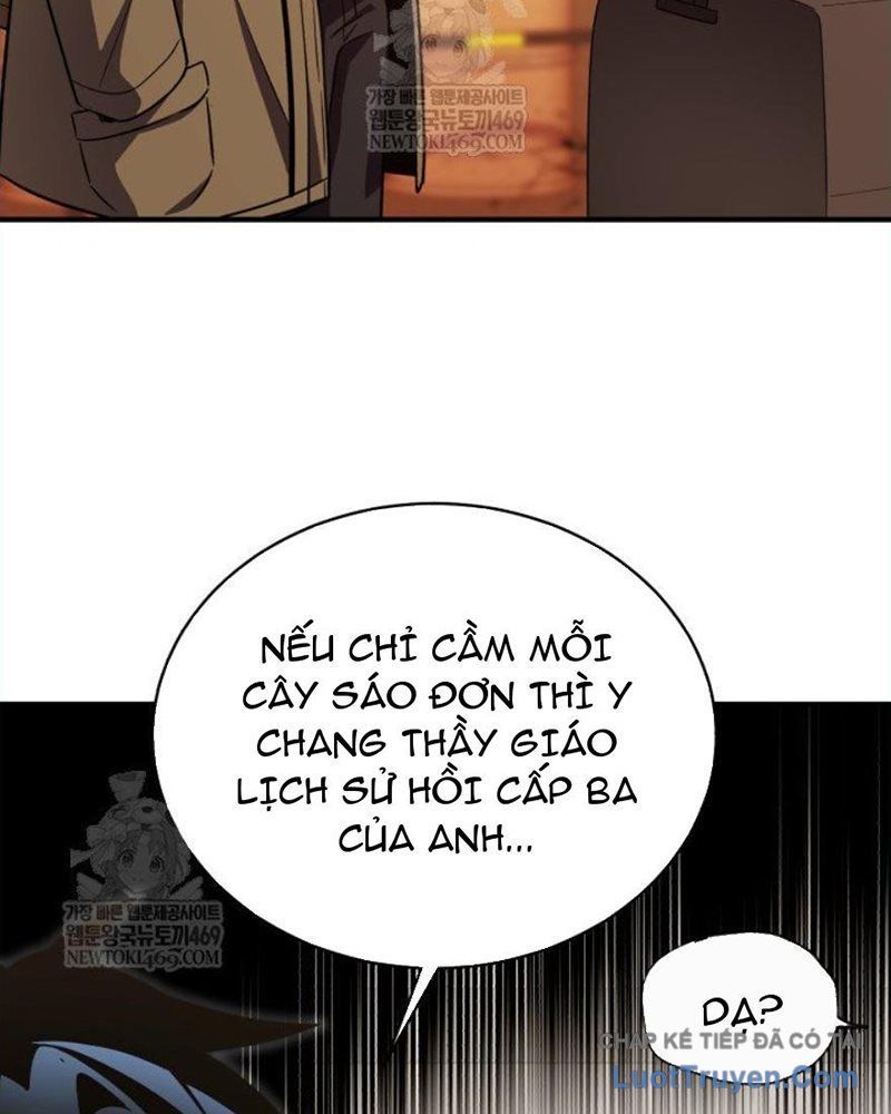 Đấng Tối Cao Lần Đầu Làm Cha Chapter 25 - 141