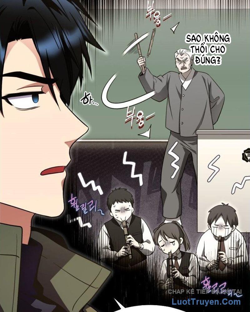 Đấng Tối Cao Lần Đầu Làm Cha Chapter 25 - 142