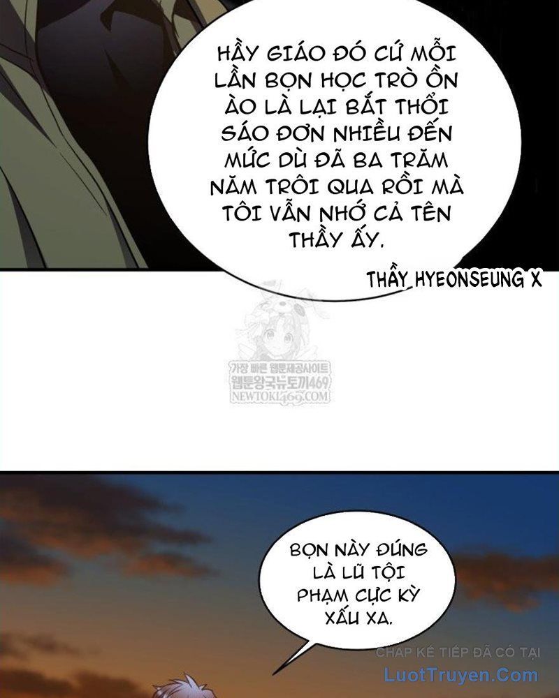 Đấng Tối Cao Lần Đầu Làm Cha Chapter 25 - 143