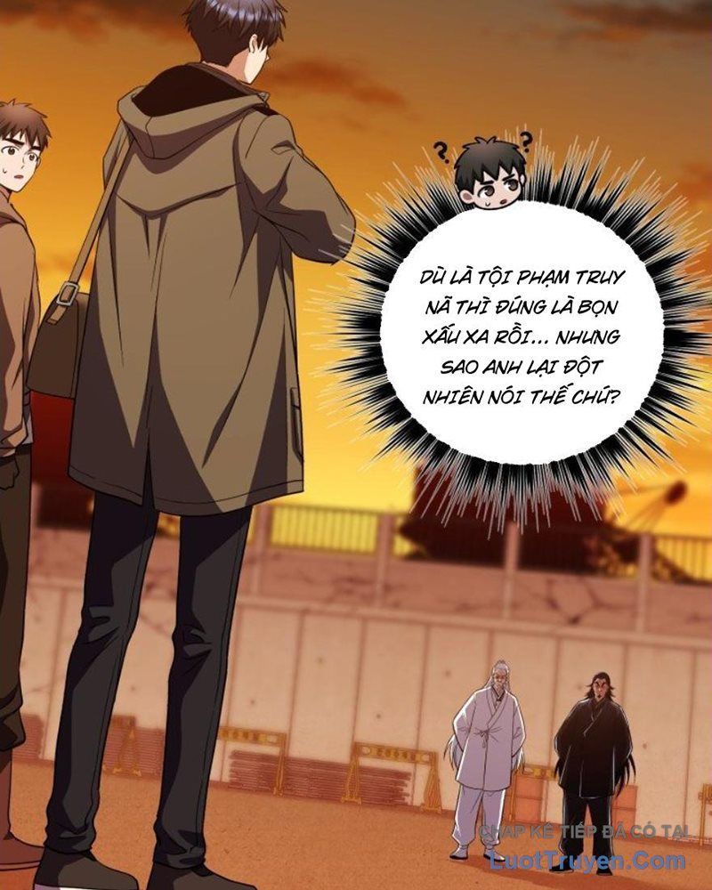 Đấng Tối Cao Lần Đầu Làm Cha Chapter 25 - 144