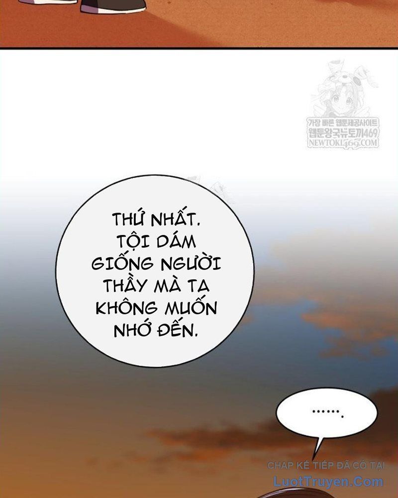 Đấng Tối Cao Lần Đầu Làm Cha Chapter 25 - 145