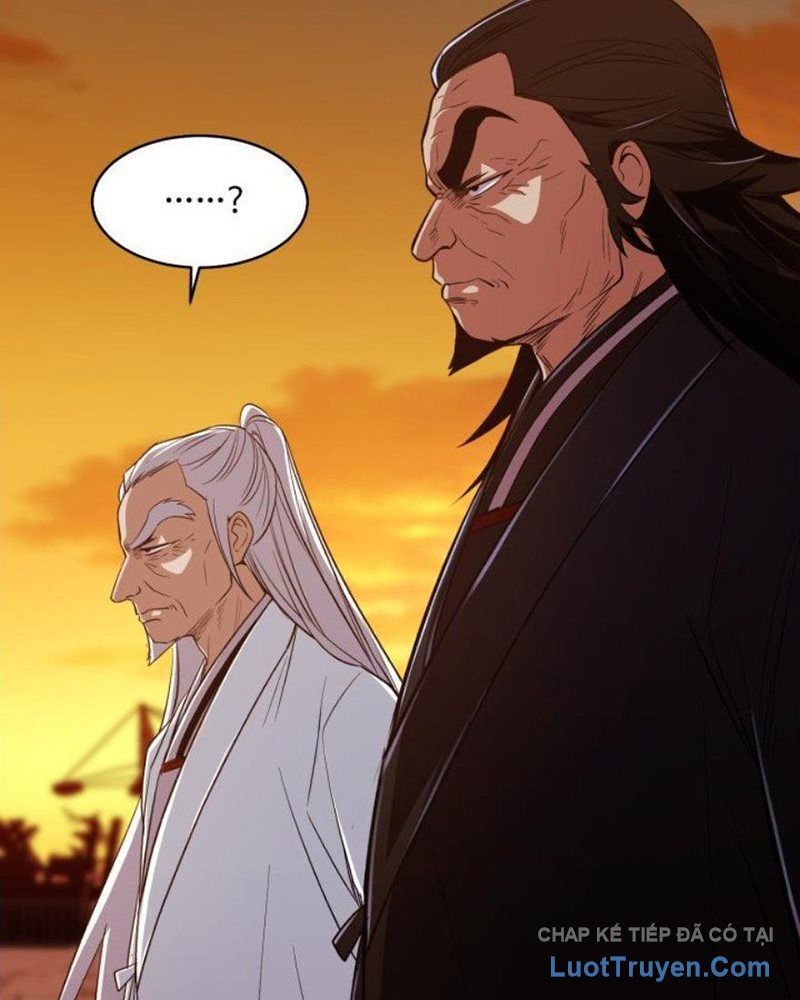 Đấng Tối Cao Lần Đầu Làm Cha Chapter 25 - 146