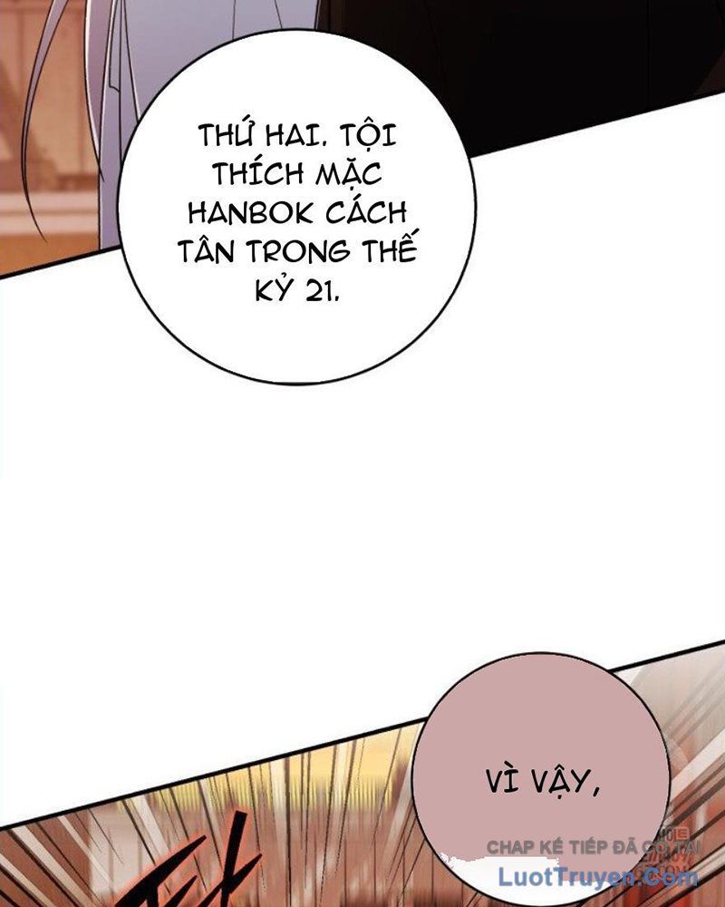 Đấng Tối Cao Lần Đầu Làm Cha Chapter 25 - 147