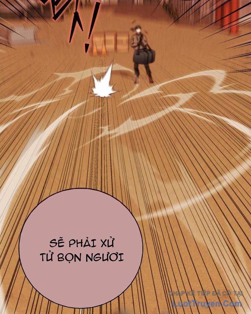 Đấng Tối Cao Lần Đầu Làm Cha Chapter 25 - 148