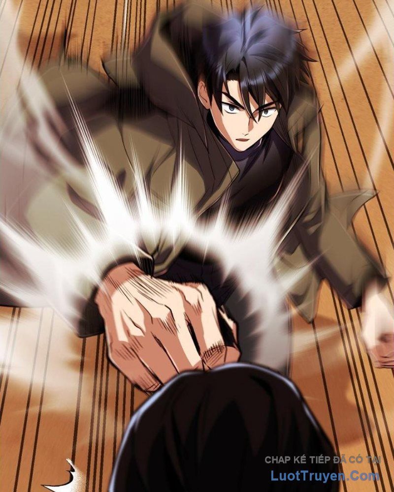 Đấng Tối Cao Lần Đầu Làm Cha Chapter 25 - 149