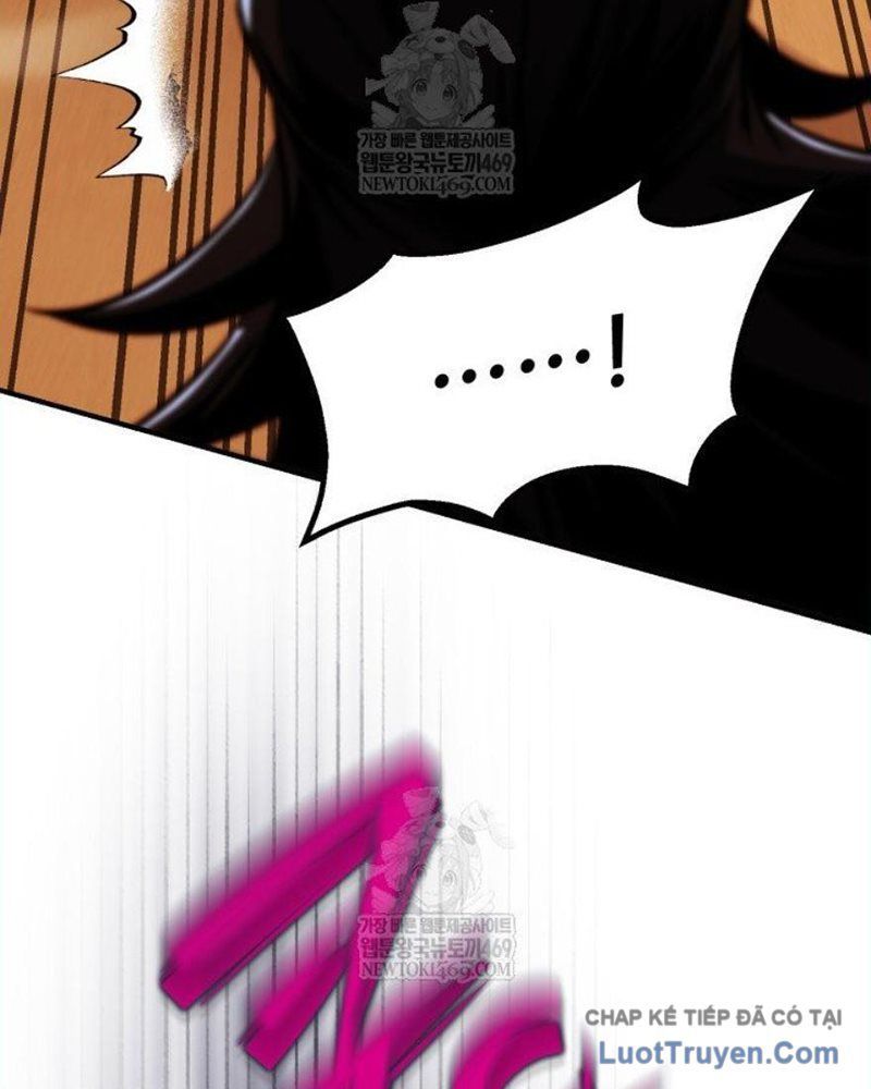 Đấng Tối Cao Lần Đầu Làm Cha Chapter 25 - 150
