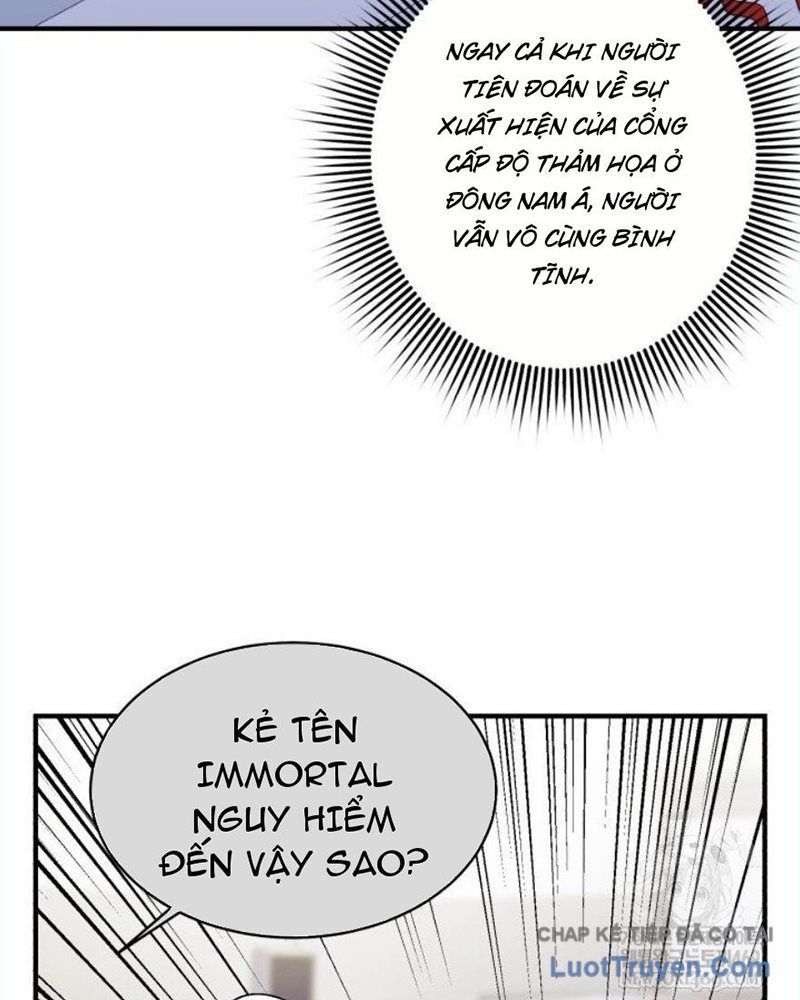 Đấng Tối Cao Lần Đầu Làm Cha Chapter 25 - 16