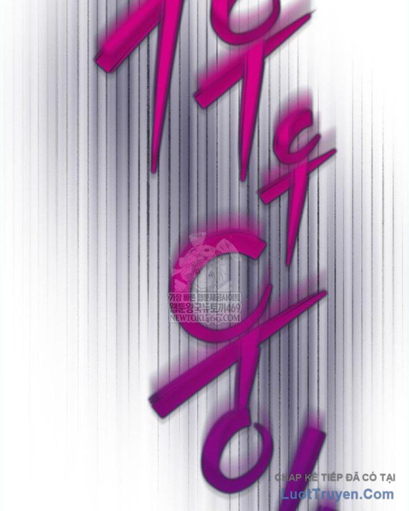 Đấng Tối Cao Lần Đầu Làm Cha Chapter 25 - 151