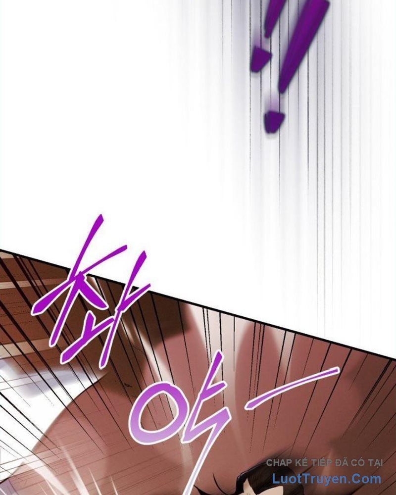 Đấng Tối Cao Lần Đầu Làm Cha Chapter 25 - 152