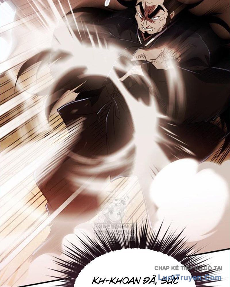 Đấng Tối Cao Lần Đầu Làm Cha Chapter 25 - 153