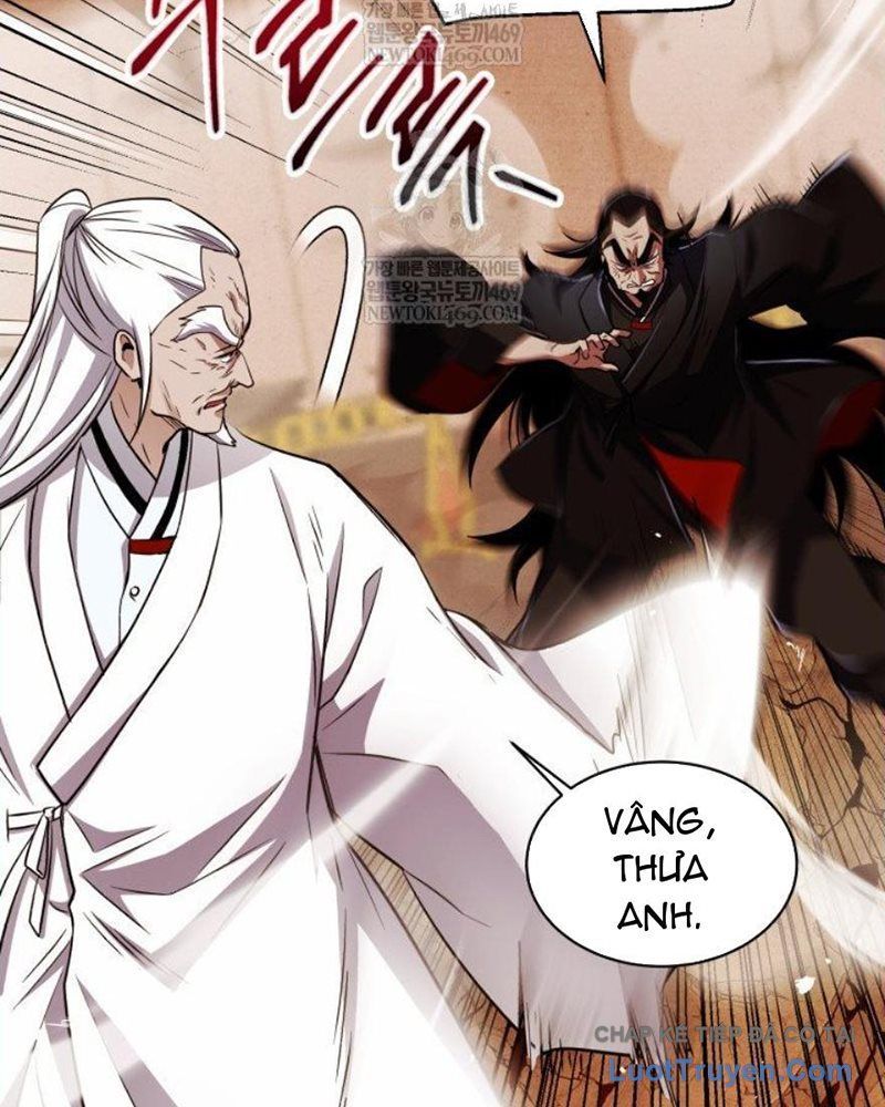 Đấng Tối Cao Lần Đầu Làm Cha Chapter 25 - 155