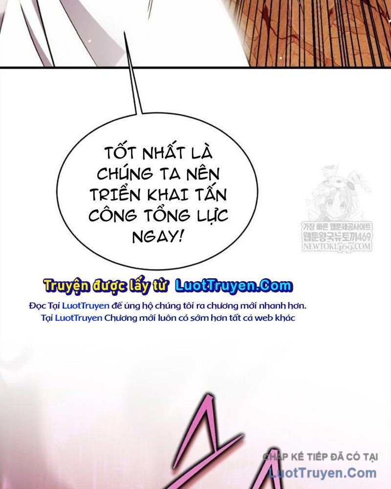 Đấng Tối Cao Lần Đầu Làm Cha Chapter 25 - 156