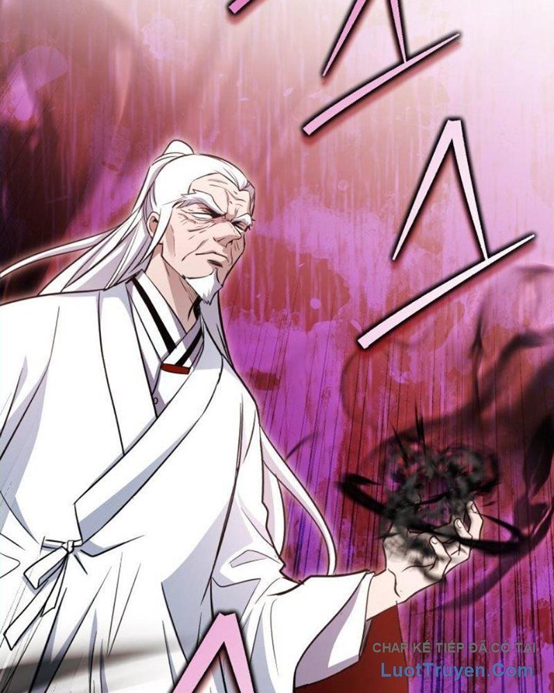 Đấng Tối Cao Lần Đầu Làm Cha Chapter 25 - 157