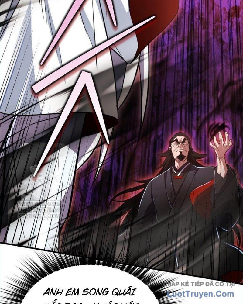 Đấng Tối Cao Lần Đầu Làm Cha Chapter 25 - 158