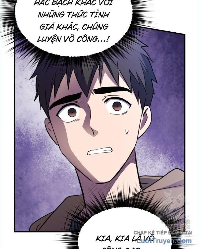 Đấng Tối Cao Lần Đầu Làm Cha Chapter 25 - 159