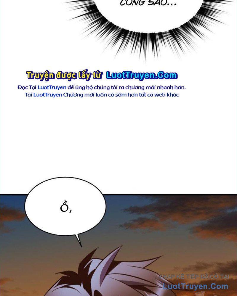 Đấng Tối Cao Lần Đầu Làm Cha Chapter 25 - 160