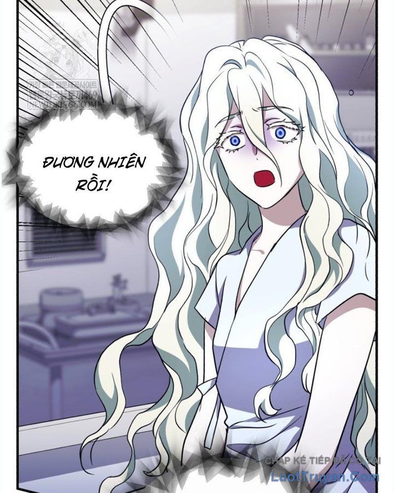 Đấng Tối Cao Lần Đầu Làm Cha Chapter 25 - 17