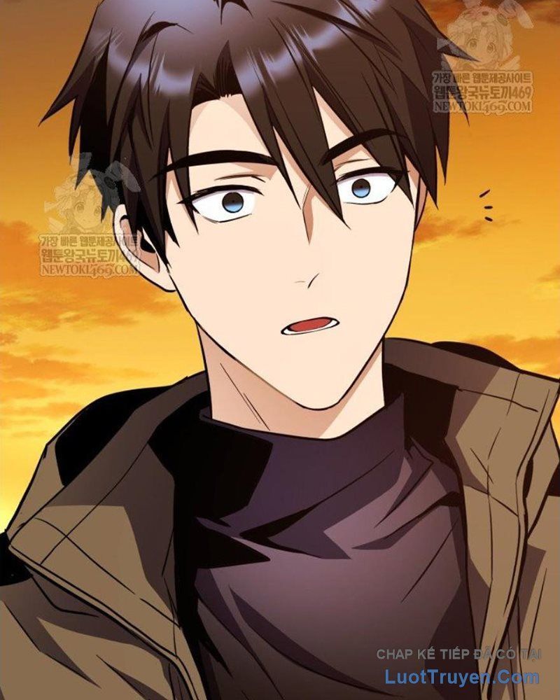 Đấng Tối Cao Lần Đầu Làm Cha Chapter 25 - 161