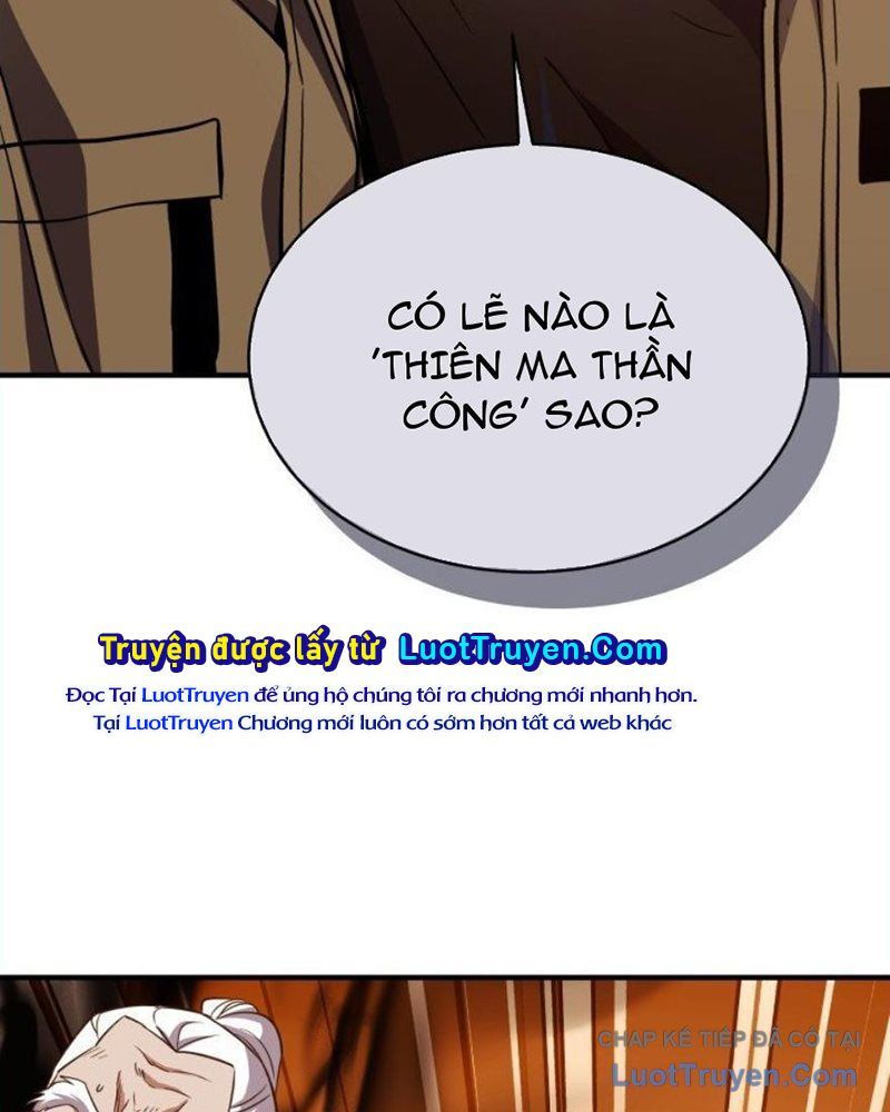 Đấng Tối Cao Lần Đầu Làm Cha Chapter 25 - 162
