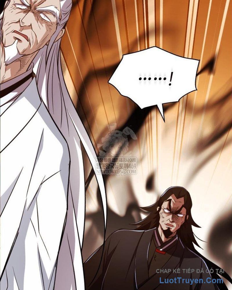 Đấng Tối Cao Lần Đầu Làm Cha Chapter 25 - 163