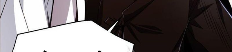 Đấng Tối Cao Lần Đầu Làm Cha Chapter 25 - 164