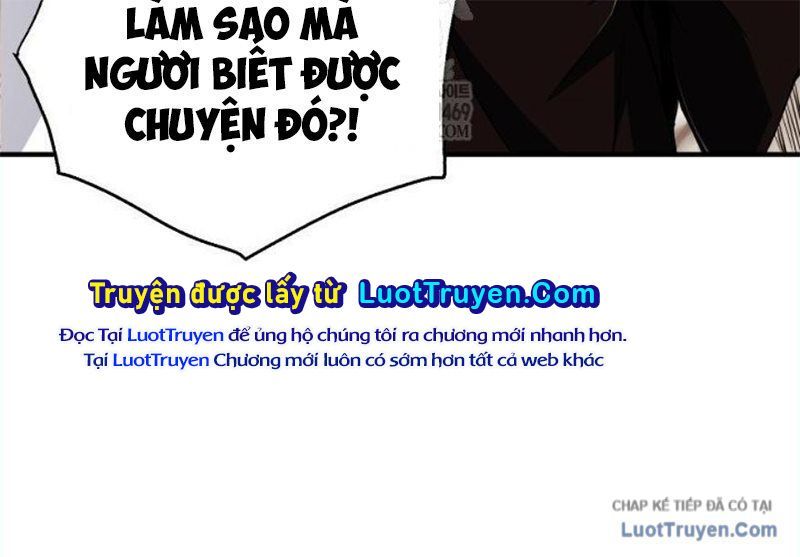 Đấng Tối Cao Lần Đầu Làm Cha Chapter 25 - 165