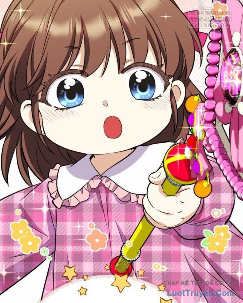 Đấng Tối Cao Lần Đầu Làm Cha Chapter 25 - 168