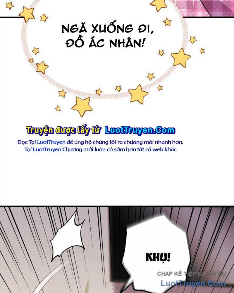 Đấng Tối Cao Lần Đầu Làm Cha Chapter 25 - 169