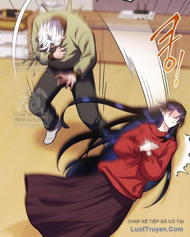 Đấng Tối Cao Lần Đầu Làm Cha Chapter 25 - 170