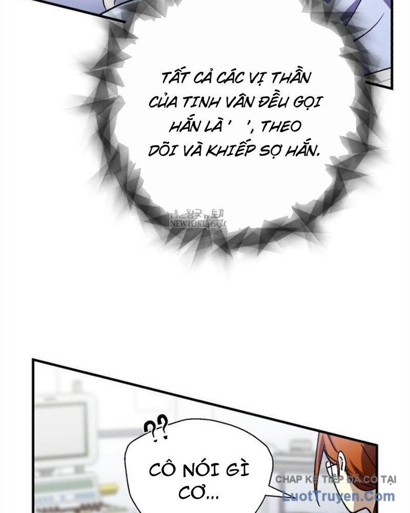 Đấng Tối Cao Lần Đầu Làm Cha Chapter 25 - 18