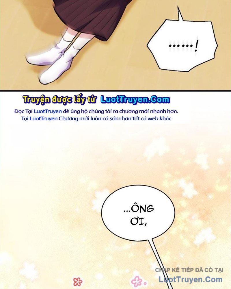 Đấng Tối Cao Lần Đầu Làm Cha Chapter 25 - 171