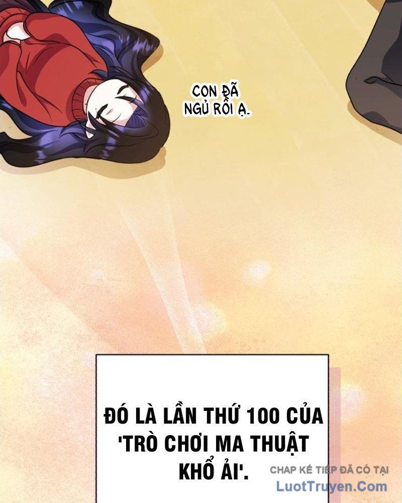 Đấng Tối Cao Lần Đầu Làm Cha Chapter 25 - 173