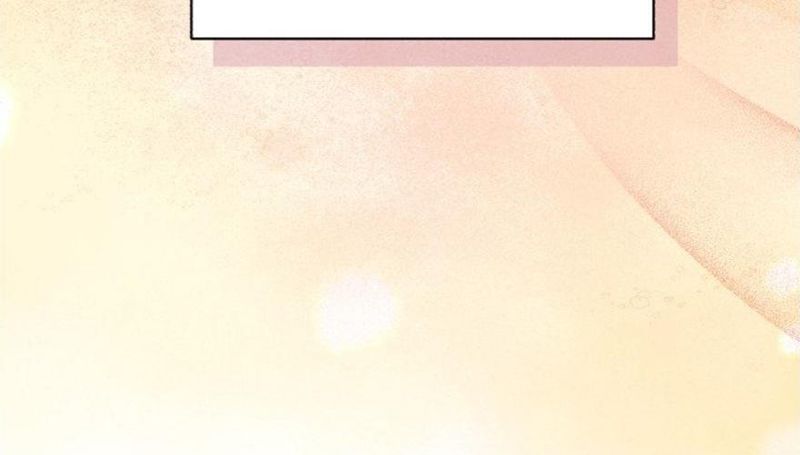 Đấng Tối Cao Lần Đầu Làm Cha Chapter 25 - 174