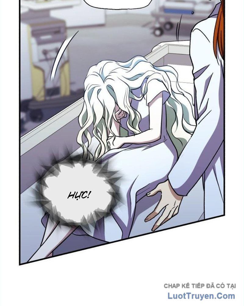 Đấng Tối Cao Lần Đầu Làm Cha Chapter 25 - 19