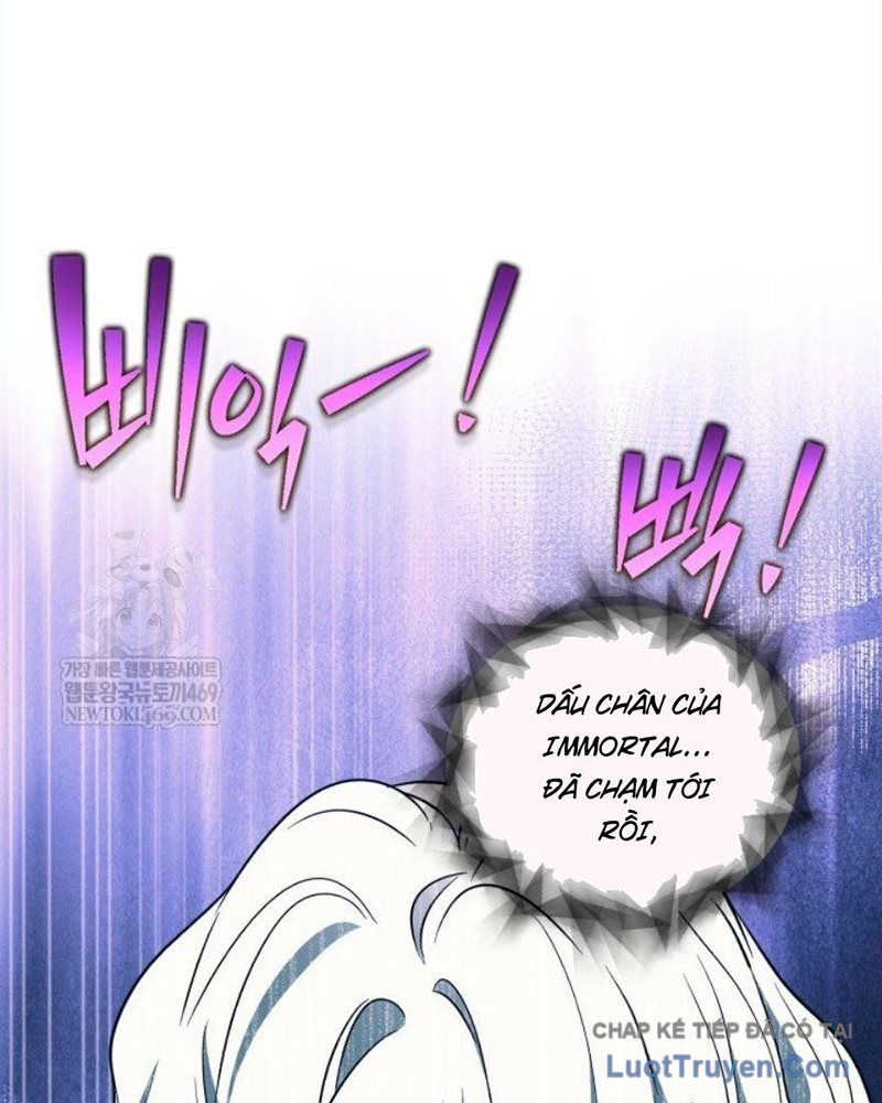 Đấng Tối Cao Lần Đầu Làm Cha Chapter 25 - 20