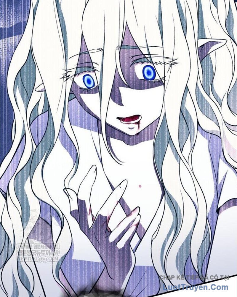 Đấng Tối Cao Lần Đầu Làm Cha Chapter 25 - 21