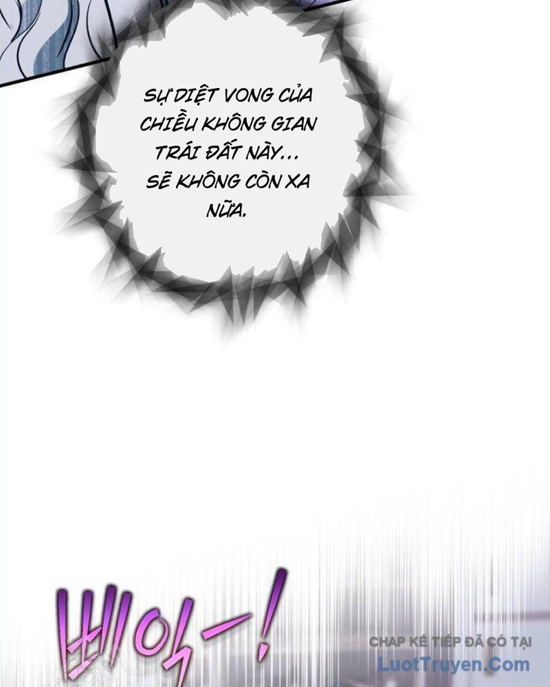 Đấng Tối Cao Lần Đầu Làm Cha Chapter 25 - 22