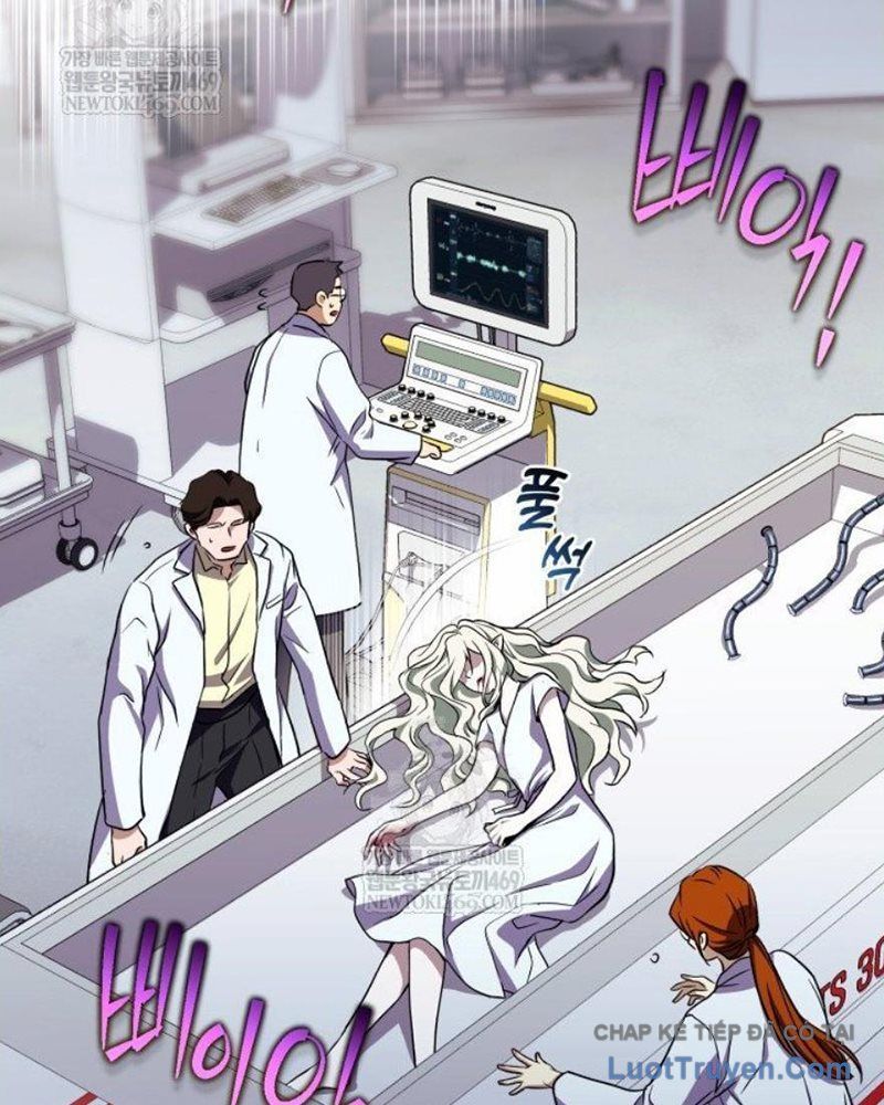 Đấng Tối Cao Lần Đầu Làm Cha Chapter 25 - 23